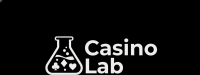 CasinoLab